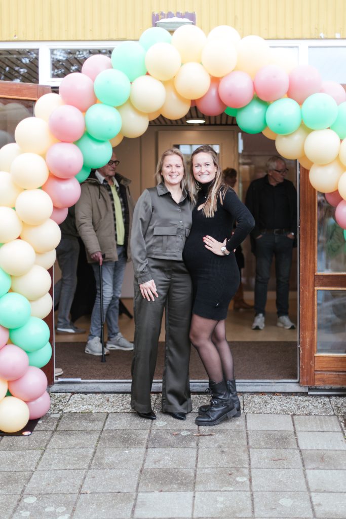DOSopening-251015275